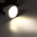 E27 7W Non-Dimmable Super Bright Par 20 LED COB Spot Light Bulb Home Lamp AC85-265V