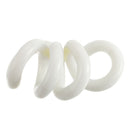 Luminous Twine Winding Finger Twister Toys Anxiety Attention For ADHD Autism Stress Relief Gift