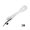 1M Thermistor Temperature Sensor HT-NTC100K B3950 350 High Temperature Version For 3D Printer