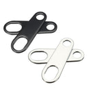 Motorcycle Turn Signals Brackets Indicator Relocation For Harley Honda Suzuki