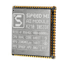 Sipeed Maix-1 RISC-V Dual Core 64bit With FPU AI Module Core Board Development Board Mini PC