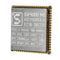 Sipeed Maix-1 RISC-V Dual Core 64bit With FPU AI Module Core Board Development Board Mini PC