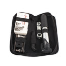 Cycling Mountain Bike Multi Tool Kits15 Chain Breaker VeloChampion Bicycle Repair