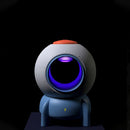 Rocket Mosquito Killer USB Electric Mosquito Repellent Insect Killer lamp Baby Insect Mosquito Killer