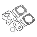 Top End Gasket Kit For Polaris 500 Sportsman/Scrambler/Ranger/Magnum/ATP