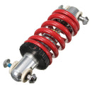 BIKIGHT 650/750LBS/IN Mountain Bike Bicycle Rear Suspension Bumper Spring for Shock Absorber