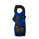 ANENG MT87 Portable Digital Clamp Ammeter Multimeter With AC/DC Voltage Tester AC Current Resistance Multi Test Clamp Meters
