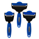 Multi-purpose Pet Comb Dog Hair Remover Brush Grooming Tools Comb