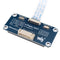 Waveshare e-ink Display Screen Driver Board SPI Interface Compatible with 3rd Generation B/Zero/Zero
