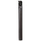 20x200mm Threading Turning Boring Bar Holder S20R-MDUNR11 for DNMG1104 Inserts