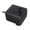 Solar Water Panel Power Fountain Pump Kit Pool Garden Pond Watering Floating Pump