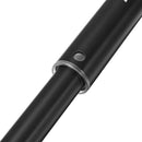 Fotopro QP-903L Extendable Telescopic Monopod Selfie Pole Stick Selfie Stick For Phones