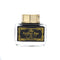 Classical Feather Pen Fountain Quill Dip Writing 3 Replacement Nibs With Ink Set Wedding Banquet Signature Pen