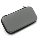 Hard Travel Carrying Case Organizer Game Cartridge Holders for Nintendo Switch Game Console