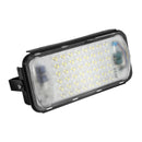 50W 48 LED Flood Spot Light Waterproof Outdoor Garden Security Landscape Light AC90-260V