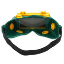 Solar Auto Darkening Welding Helmet Arc Tig Mig Grinding Welders Welding Mask