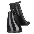 Universal Car Wind Shield Stand Suction Cup PhonE Mount Holder for iPhone iPad Samsung Xiaomi Tablets
