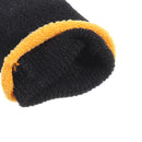 Flydigi Beehive 2Pcs Gloves Sleep-proof Sweat-proof Professional Touch Screen Thumbs Finger Sleeve for PUBG Mobile Game for Gamepad