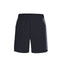 7th Children's Sports Shorts Quick Dry Ultra-thin Durable Breathable Smooth Cool Running Shorts From Xiaomi Youpin