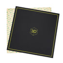 300*300mm Reuse Flexible Magnetic Platform Heated Bed Sticker