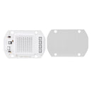 AC220V 50W COB LED Chip Red Green Blue Light Source for DIY Spotlight Floodlight Lamp