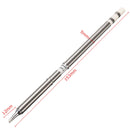 T12-BC2 Replace Solder Iron Tips Soldering Tips For Soldering Handle