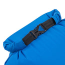 Naturehike Portable Nylon Inflatable Bag Waterproof Dry Sack Pouch For Air Mattresses Sleeping Mat Pad