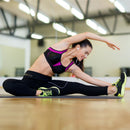 Professional Universal Wired Control In-ear Earphone Earbuds Heavy Bass HiFi Headphone for Android IOS Phones