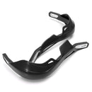 28mm Handlebar Handguard Hand Guard Motorcycle Pit Dirt Bike ATV Universal