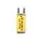 5-30A 14V Mini ATM Automotive Circuit Breaker Blade Fuse Resettable Vehicle Boat