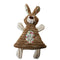 Exquisite Cute Tuxedo Animal Rabbit Elephant Toy Pet Dog Plush Toys Pet Toys