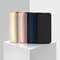 DUX DUCIS Flip Magnetic With Wallet Card Slot Protective Case for Xiaomi Mi 9T / Xiaomi Mi9T Pro / Xiaomi Redmi K20 / Redmi K20 Pro
