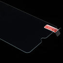 Bakeey High Definition Anti-Explosion Tempered Glass Screen Protector for Huawei Honor 8X Max