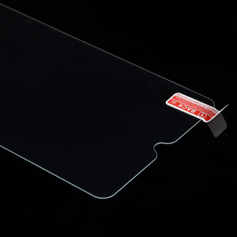 Bakeey High Definition Anti-Explosion Tempered Glass Screen Protector for Huawei Honor 8X Max