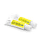 STARS-922 Heatsink Plaster CPU Thermal Conductive Glue With Strong Adhesive For 3D Printer
