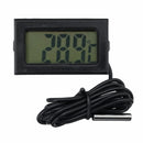 220V Portable Suspension Immersion Water Heater Element Boiler Mini Fast Heating Warmer For Inflatable Pool Bucket Bath Tub
