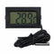 220V Portable Suspension Immersion Water Heater Element Boiler Mini Fast Heating Warmer For Inflatable Pool Bucket Bath Tub