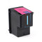 CMYK Supplies 803XL HP803 XL Compatible Ink Cartridge For HP Deskjet 1111 1112 2131 2132 3630 3632 3830 4650 4652 Printer Ink