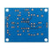 3pcs NE5532 DC 12-35V Amplifier Board OP-AMP HIFI Preamplifier Signal bluetooth Amplifier Board