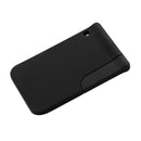 New Type 3 Buttons 434Mhz PCF7947 Chip Remote  Key Case Smart Key For Renault Megane Scenic 2003-2008