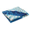 Large Octopus High Density Tapestry Wall Hanging Mandala Hippie Bedspread Throw
