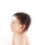 MINI Health Care Cooling Gel Safety Gear Baby Antipyretic stickers