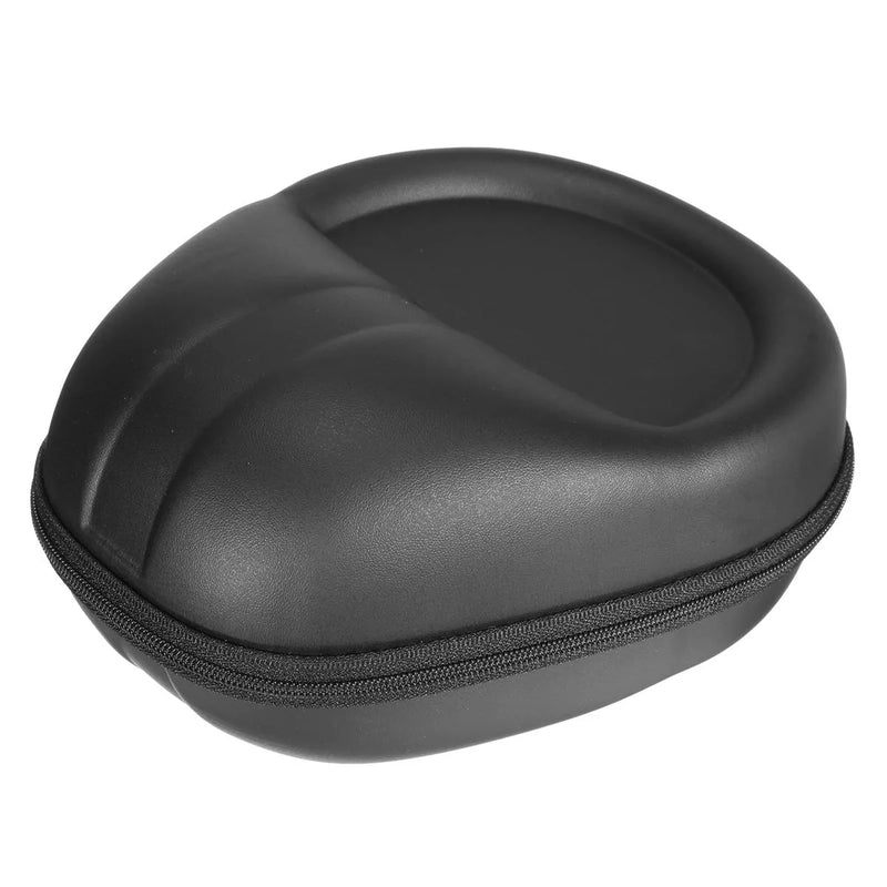 Portable Protective EVA Carrying Hard Case Earphone Headphone Storage Bag