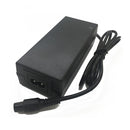 Maxfind 42V2A Electric Skateboard Adapter Charger US/EU Plug Scooters Charger