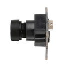CJMCU-1401 TSL1401CL Linear CCD Ultra Wide-angle Lens 120 Degree
