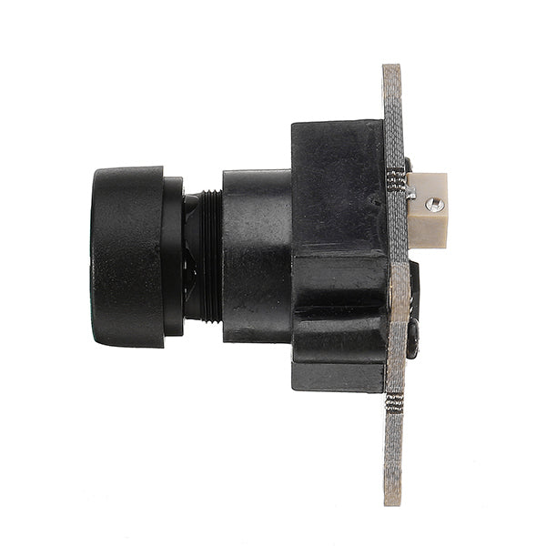 CJMCU-1401 TSL1401CL Linear CCD Ultra Wide-angle Lens 120 Degree