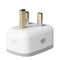 Smart WiFi Remote Control Socket Voice Control APP Mobile Phone 8 Timing Setting Device Sharing Sockets for Amazon Alexa