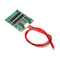 4S 30A 14.8V Li-ion Lithium 18650 Battery BMS Packs PCB Protection Board Balance
