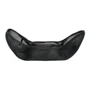 Motor Bike Scooter Anti-slip Breathable Mesh Seat Saddle Cover