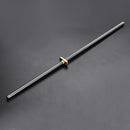 Creality 3D Z-axis Rod Lead Screw + T8 Brass Nut For Ender-3 3D Printer